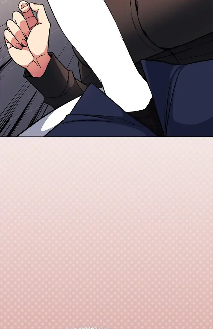 Someone Stop Her! Chapter 50 Page 83