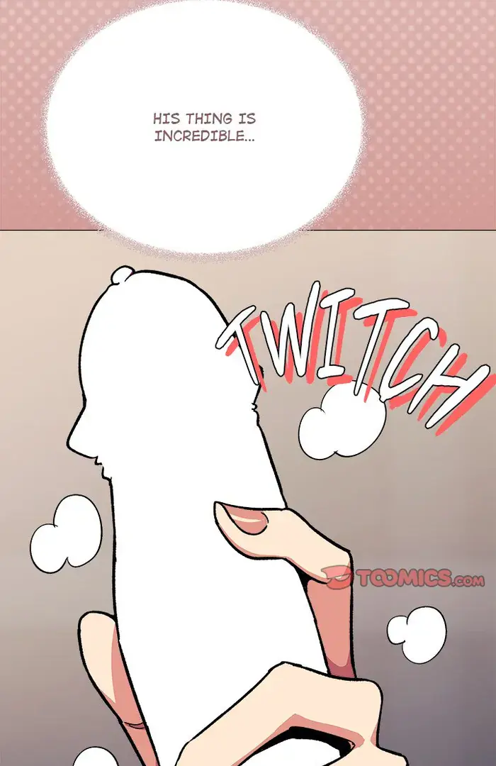 Someone Stop Her! Chapter 50 Page 84