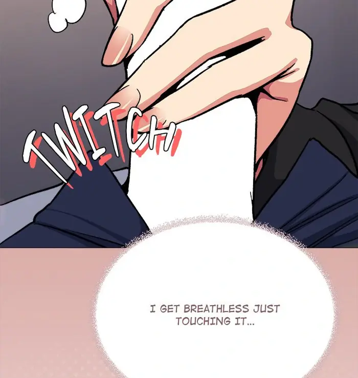 Someone Stop Her! Chapter 50 Page 85