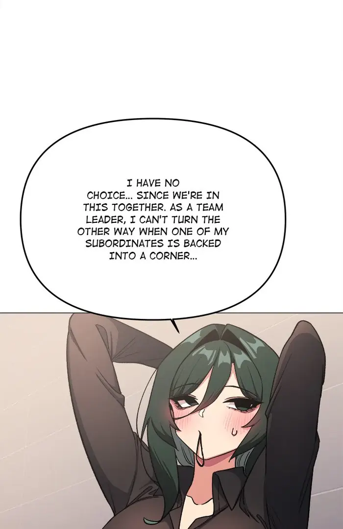 Someone Stop Her! Chapter 50 Page 89