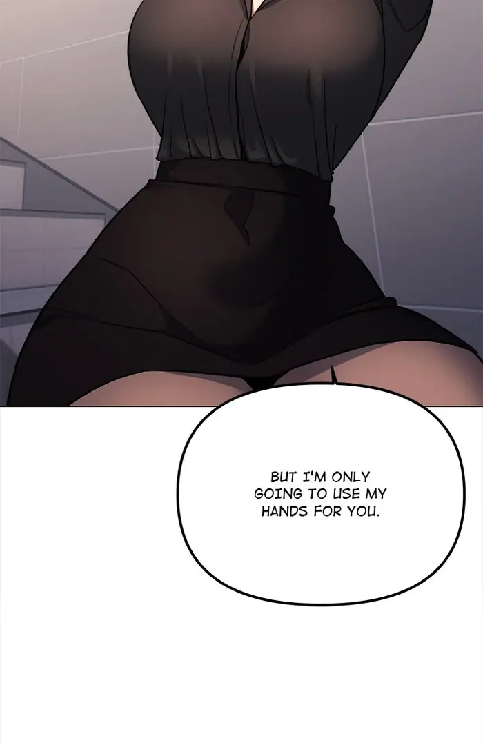 Someone Stop Her! Chapter 50 Page 90