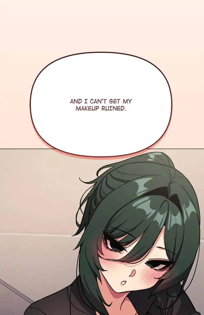 Someone Stop Her! Chapter 50 Page 93