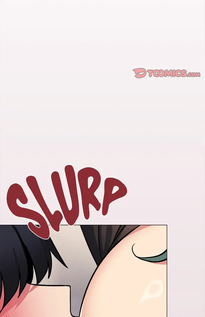 Someone Stop Her! Chapter 50 Page 99