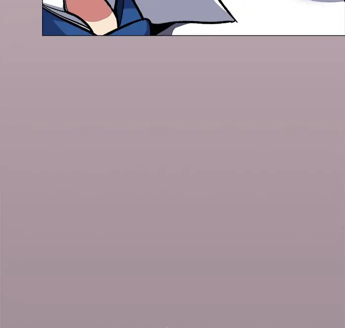 Someone Stop Her! Chapter 50 Page 102
