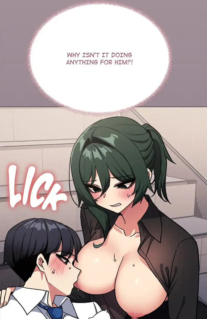 Someone Stop Her! Chapter 50 Page 103