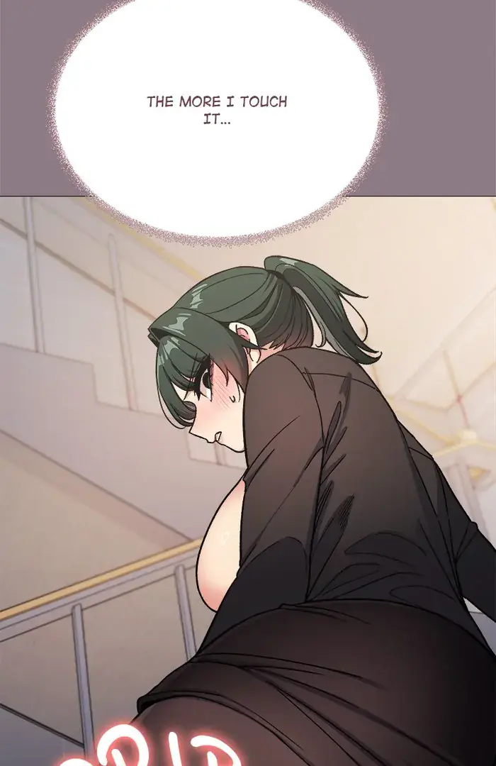 Someone Stop Her! Chapter 50 Page 105