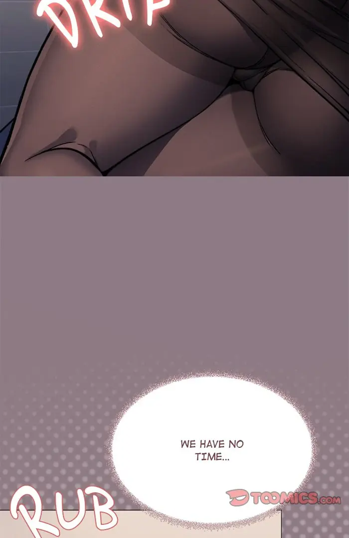 Someone Stop Her! Chapter 50 Page 106