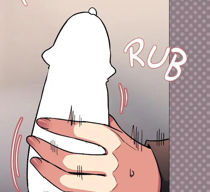Someone Stop Her! Chapter 50 Page 107