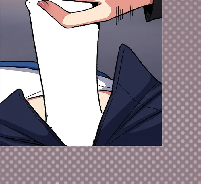 Someone Stop Her! Chapter 50 Page 108