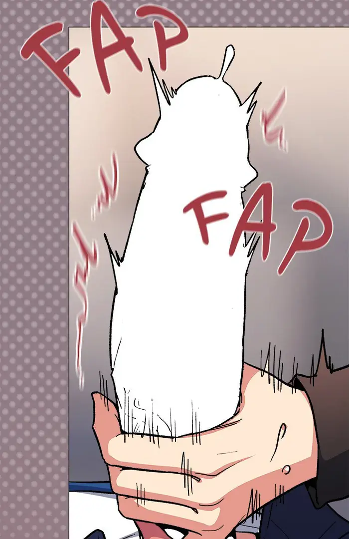 Someone Stop Her! Chapter 50 Page 109