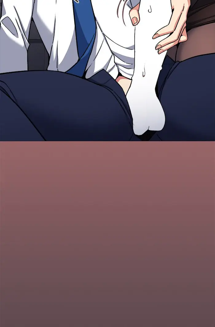 Someone Stop Her! Chapter 50 Page 112