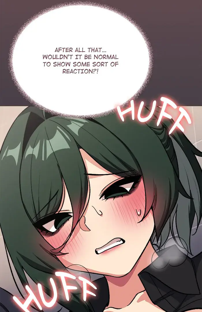 Someone Stop Her! Chapter 50 Page 113
