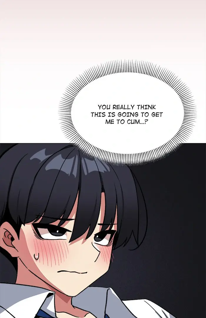 Someone Stop Her! Chapter 50 Page 115