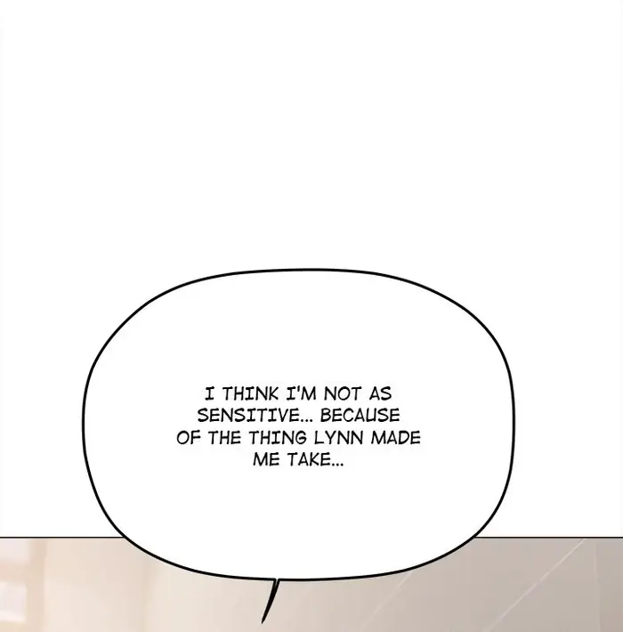 Someone Stop Her! Chapter 50 Page 124