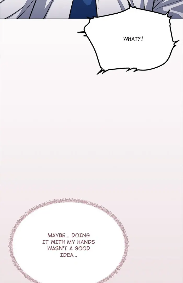 Someone Stop Her! Chapter 50 Page 127