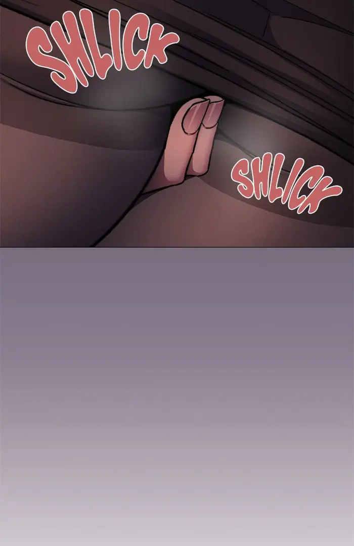 Someone Stop Her! Chapter 50 Page 131