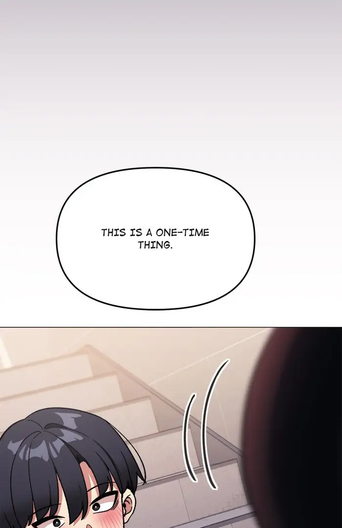 Someone Stop Her! Chapter 50 Page 132