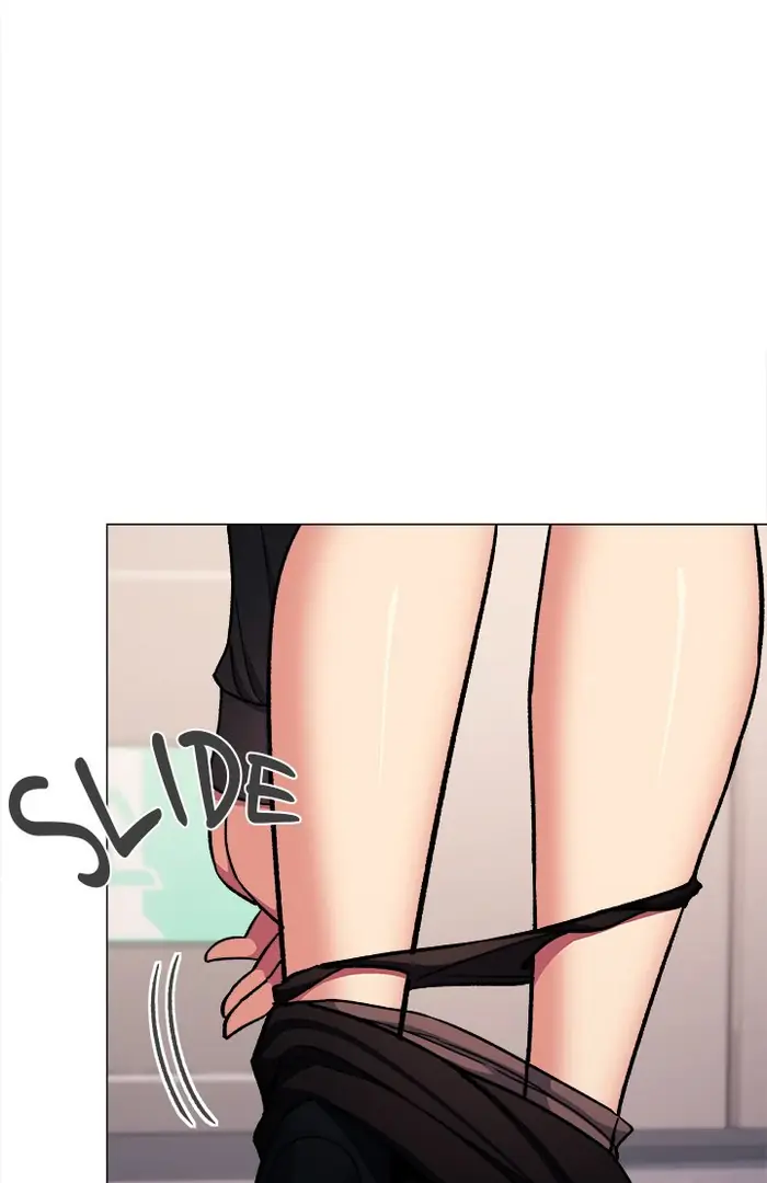 Someone Stop Her! Chapter 50 Page 134