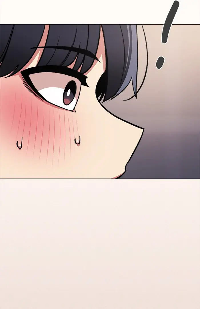 Someone Stop Her! Chapter 50 Page 137