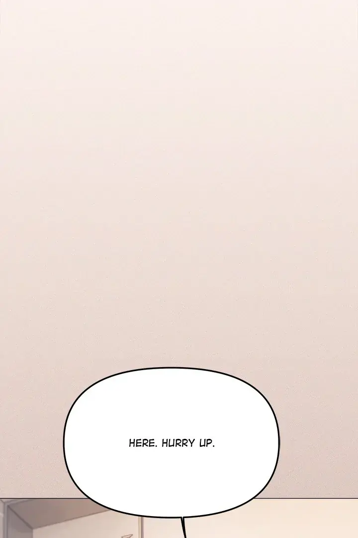 Someone Stop Her! Chapter 51 Page 2