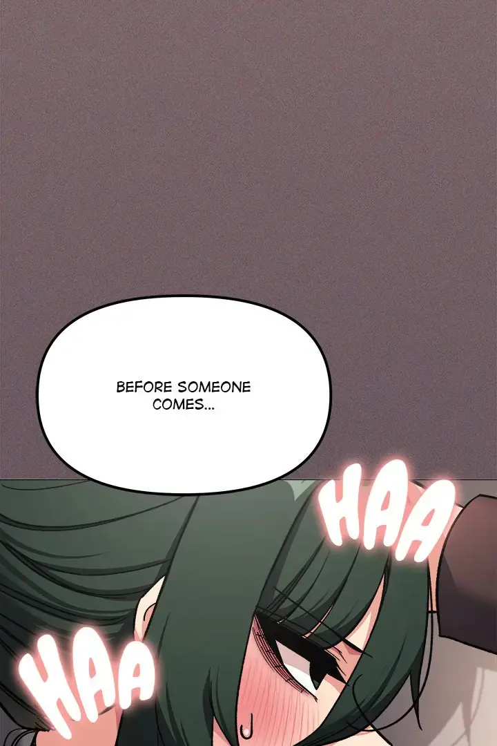 Someone Stop Her! Chapter 51 Page 5