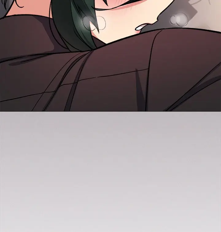 Someone Stop Her! Chapter 51 Page 6