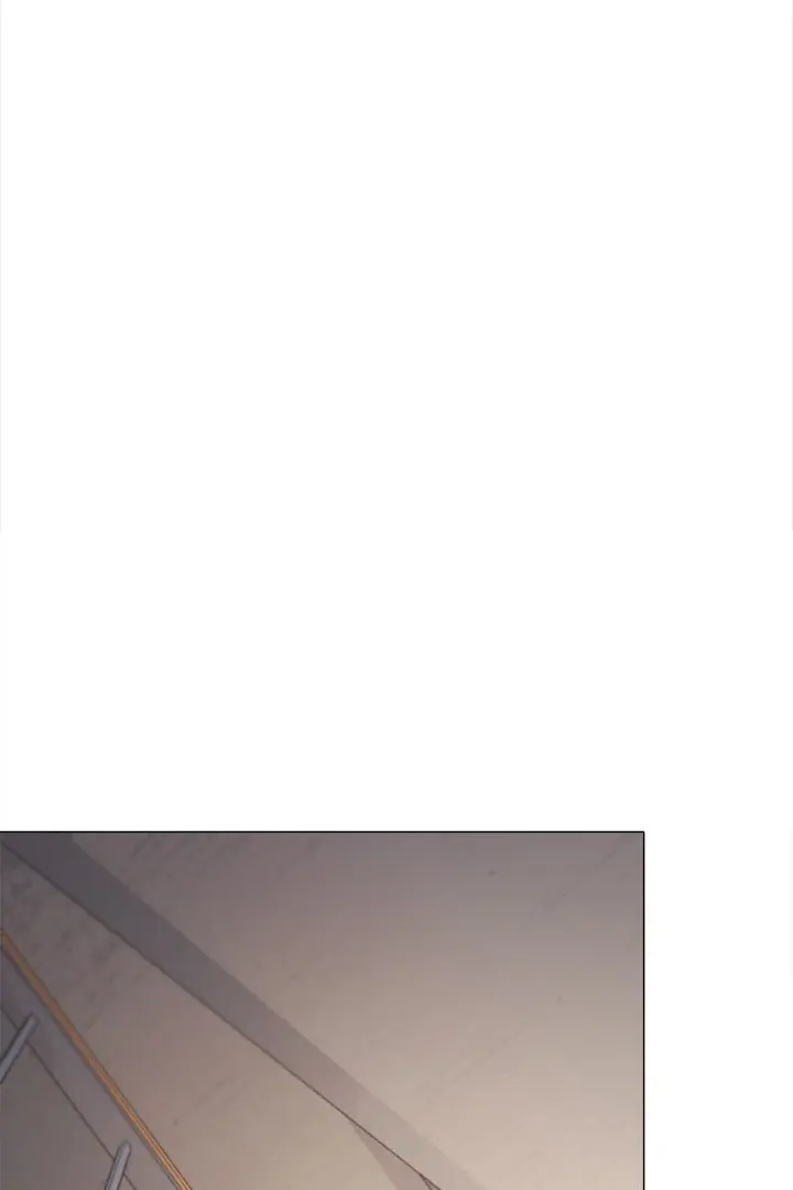 Someone Stop Her! Chapter 51 Page 9