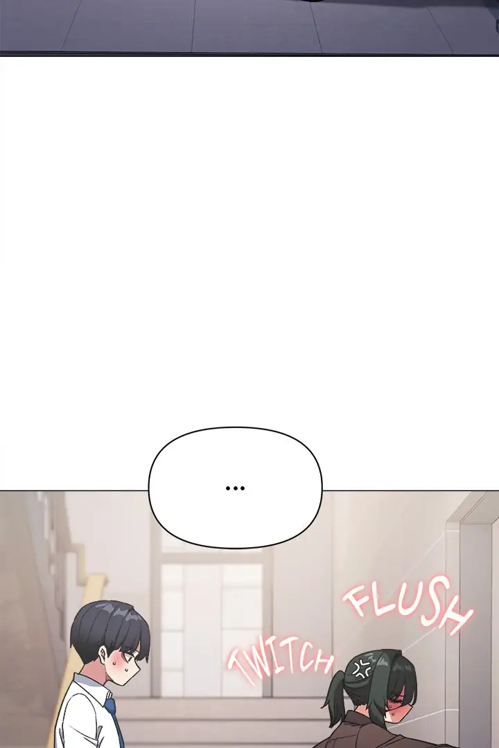 Someone Stop Her! Chapter 51 Page 14