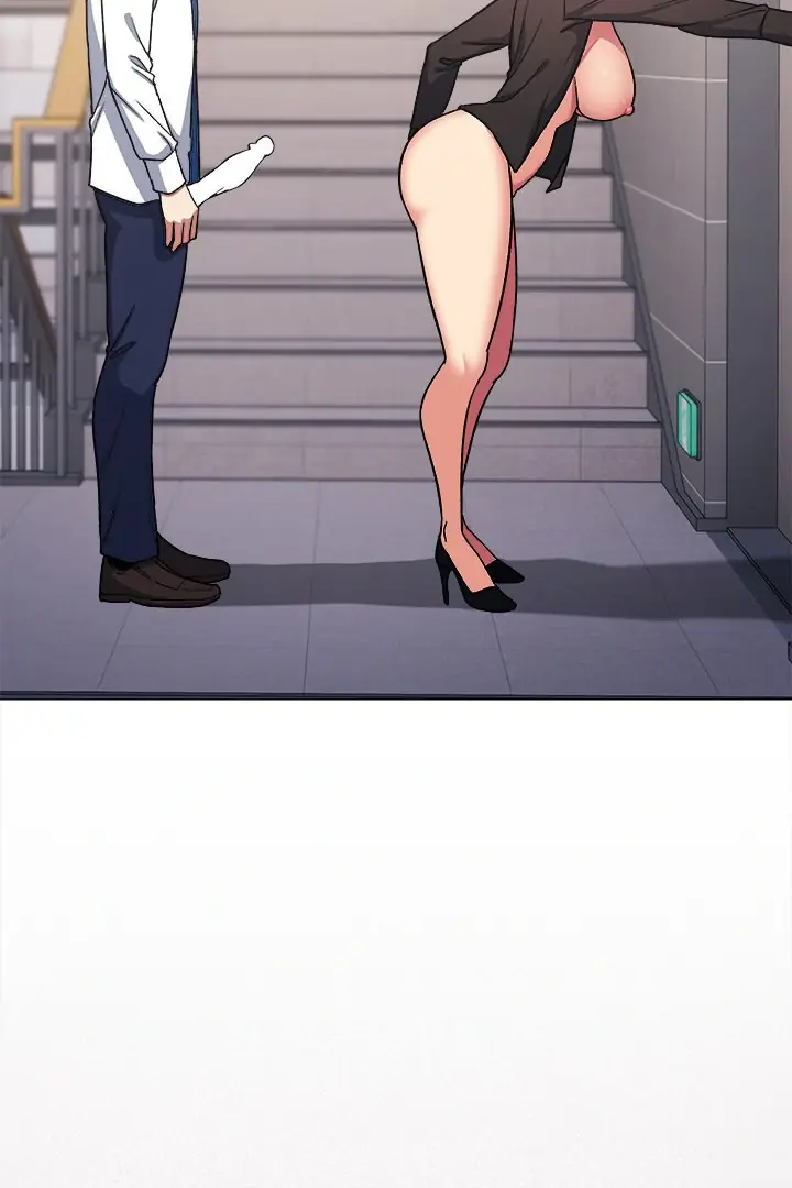Someone Stop Her! Chapter 51 Page 15