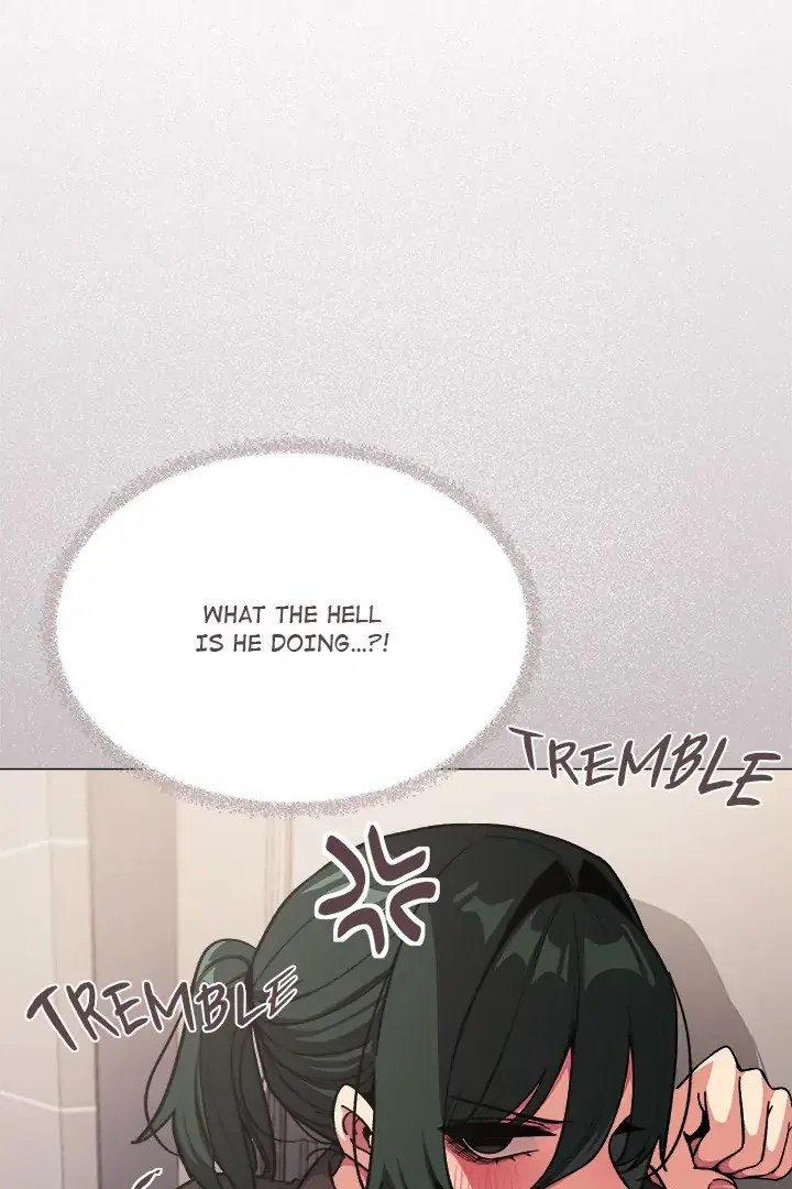 Someone Stop Her! Chapter 51 Page 16