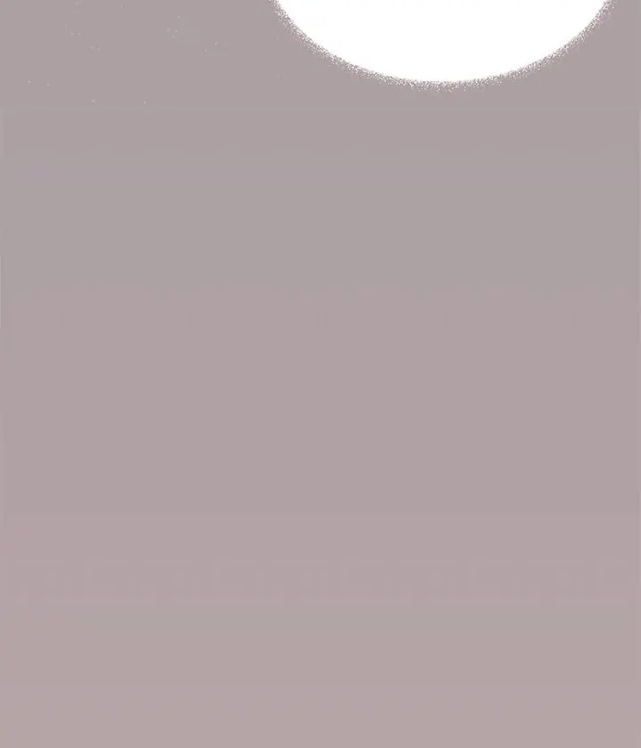 Someone Stop Her! Chapter 51 Page 18