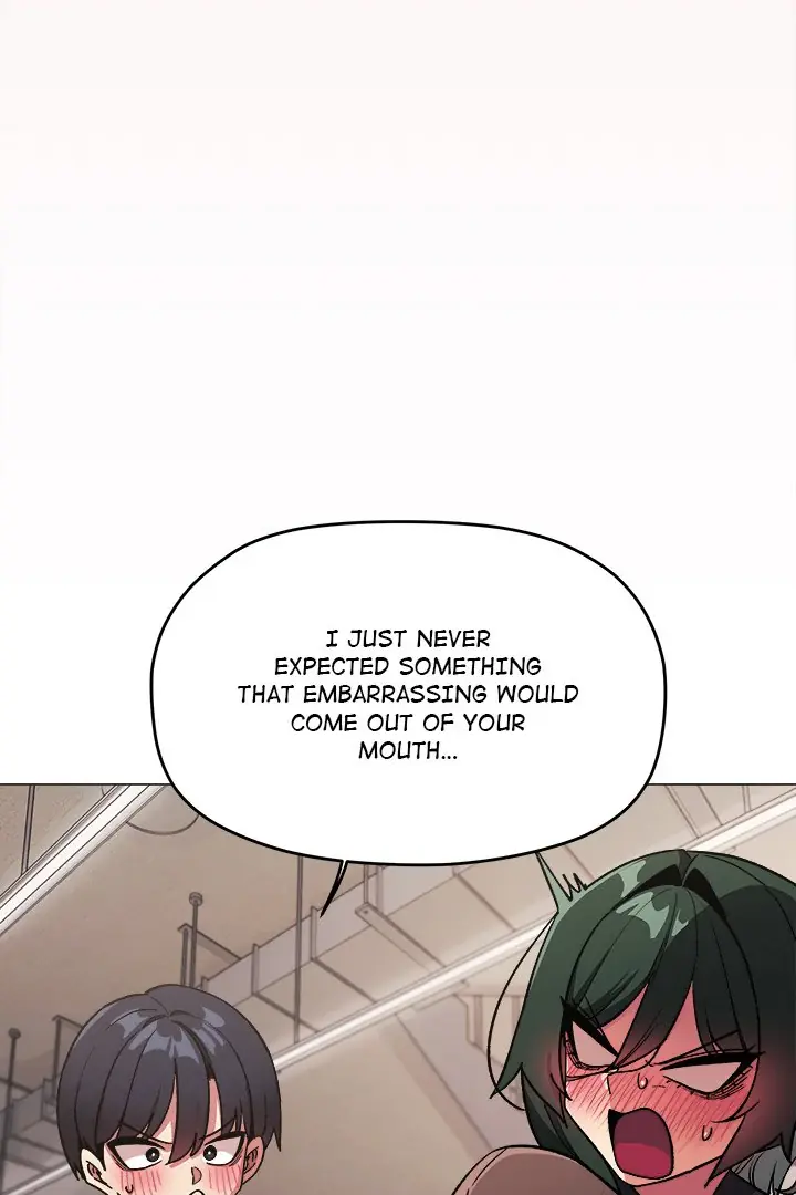 Someone Stop Her! Chapter 51 Page 21