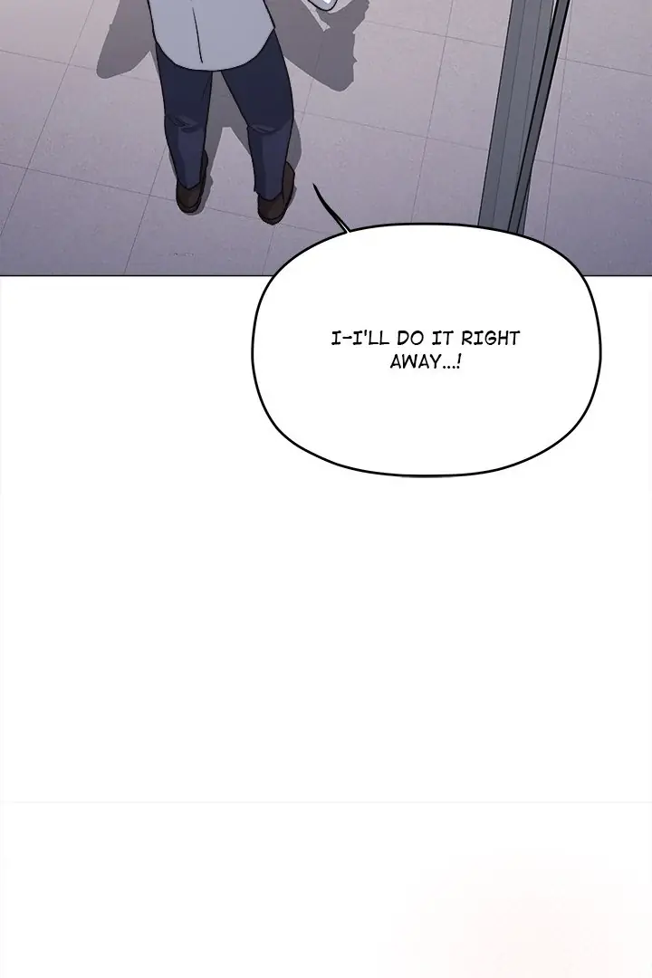 Someone Stop Her! Chapter 51 Page 25