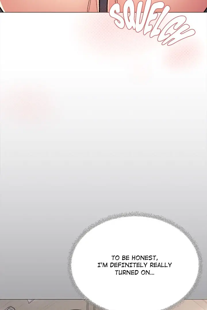 Someone Stop Her! Chapter 51 Page 27