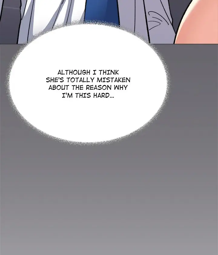 Someone Stop Her! Chapter 51 Page 29