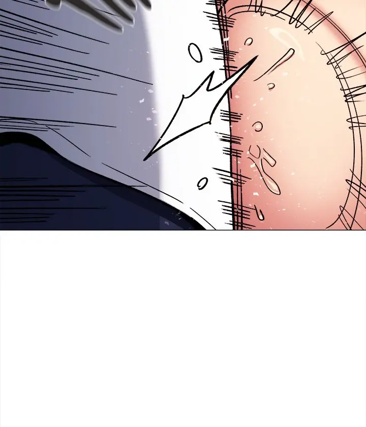 Someone Stop Her! Chapter 51 Page 35