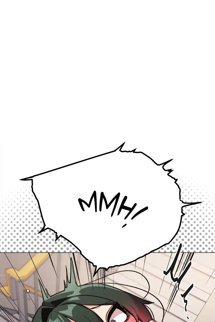Someone Stop Her! Chapter 51 Page 36