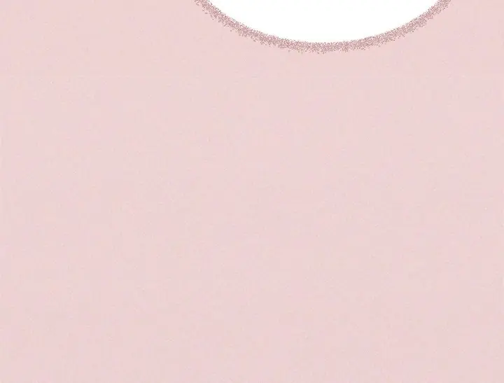 Someone Stop Her! Chapter 51 Page 50