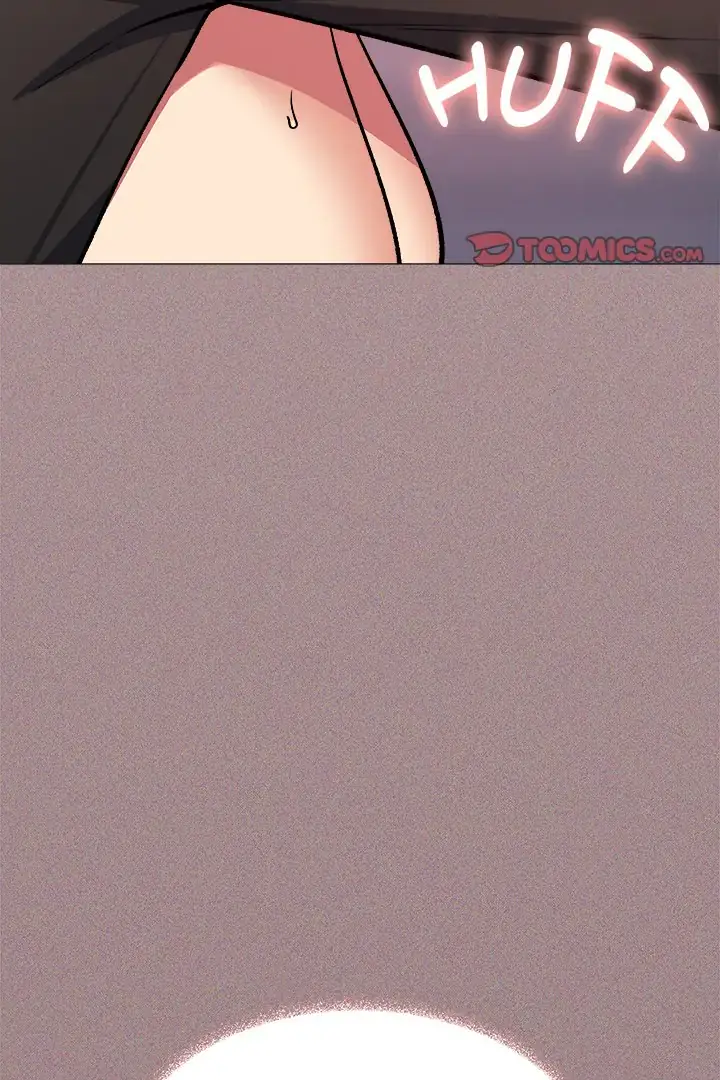Someone Stop Her! Chapter 51 Page 52