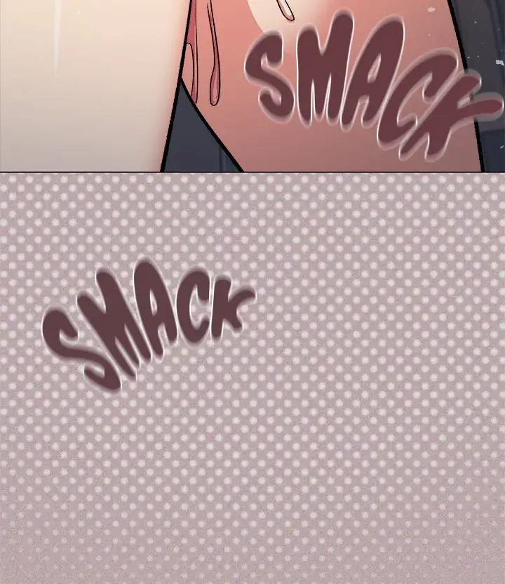 Someone Stop Her! Chapter 51 Page 57