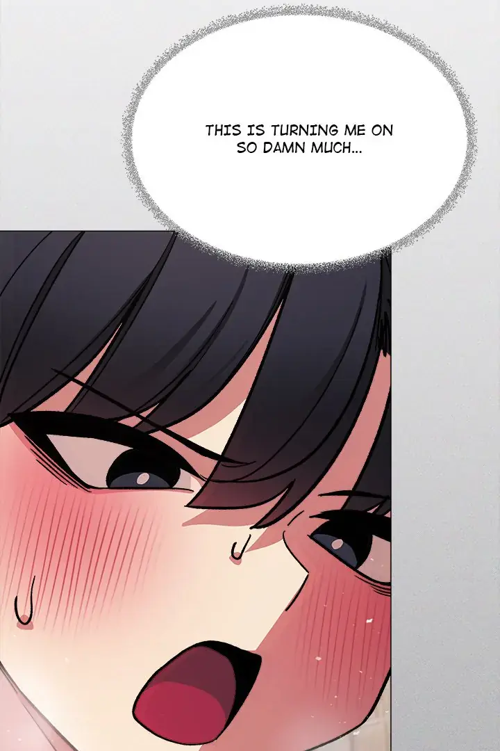 Someone Stop Her! Chapter 51 Page 63