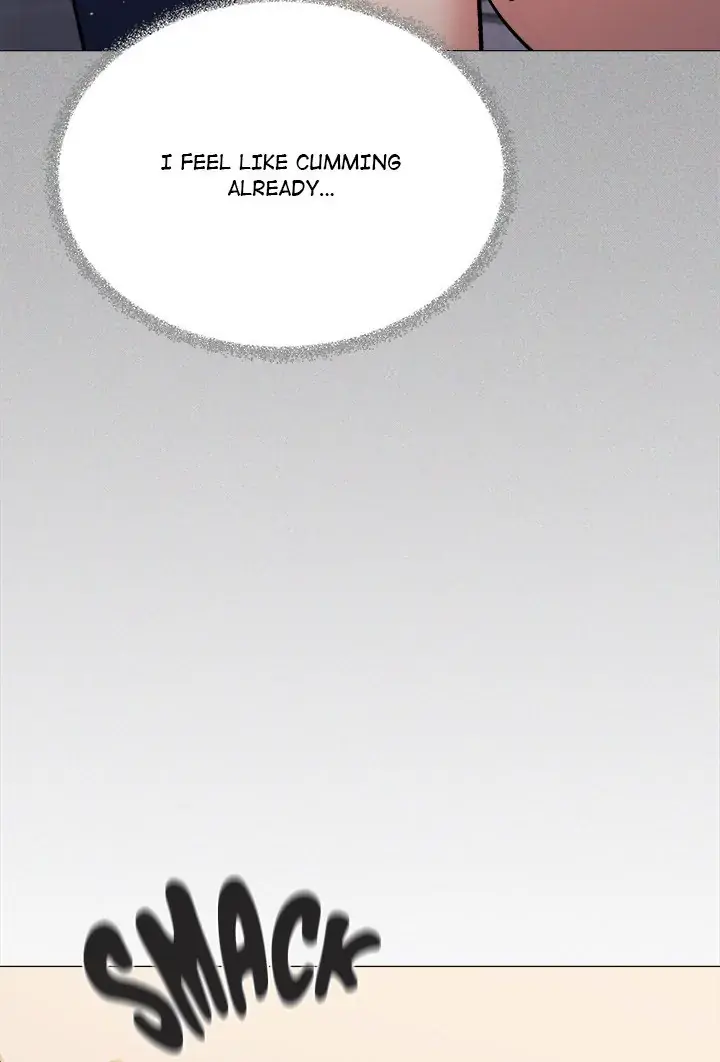 Someone Stop Her! Chapter 51 Page 66