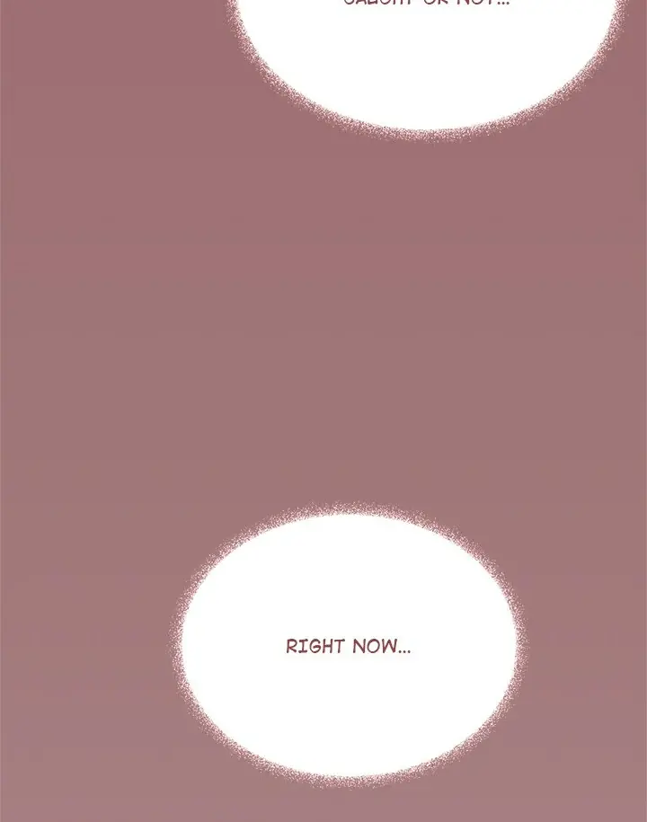 Someone Stop Her! Chapter 51 Page 71