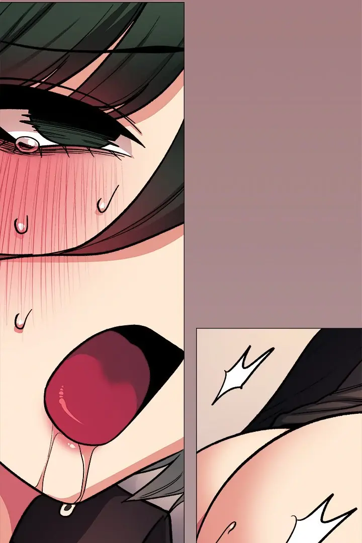 Someone Stop Her! Chapter 51 Page 72