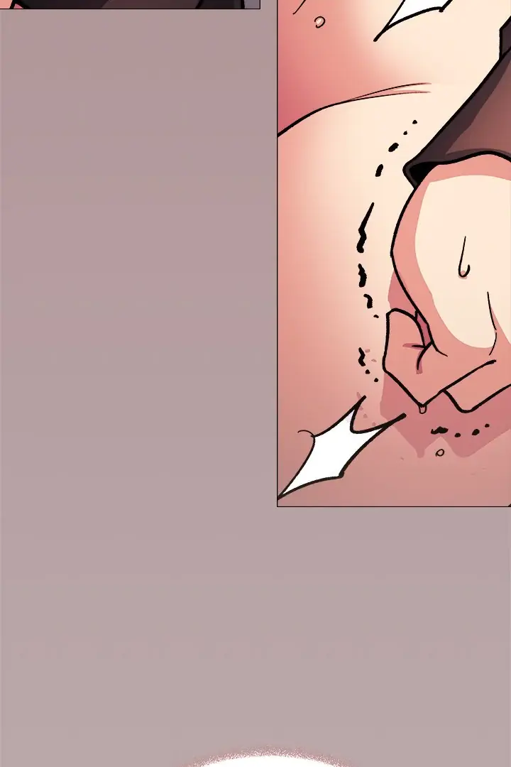 Someone Stop Her! Chapter 51 Page 73