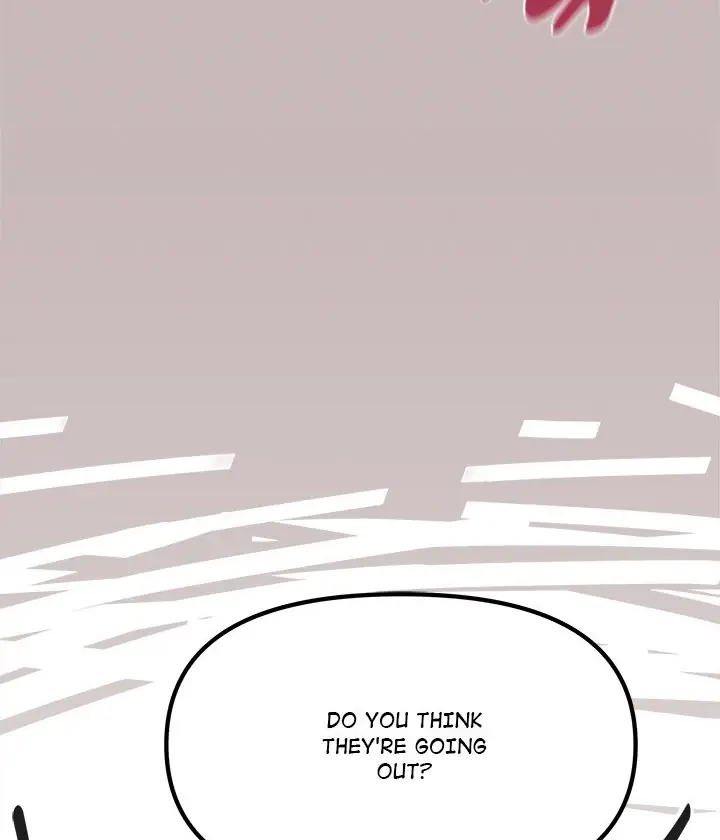 Someone Stop Her! Chapter 51 Page 76