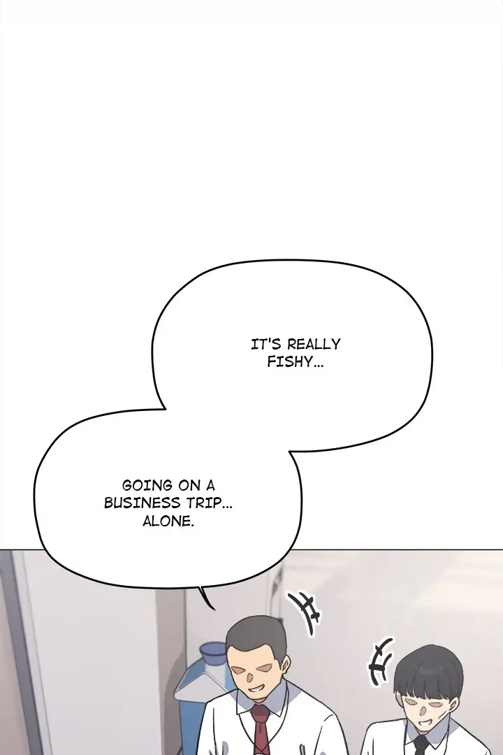 Someone Stop Her! Chapter 51 Page 78