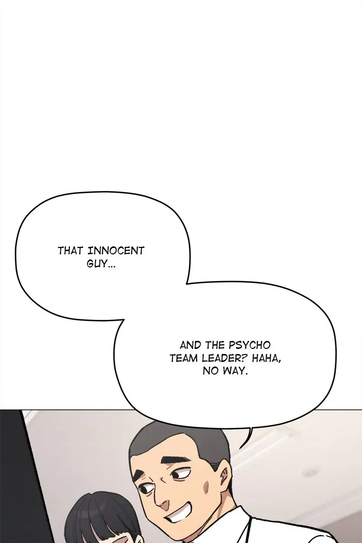 Someone Stop Her! Chapter 51 Page 80