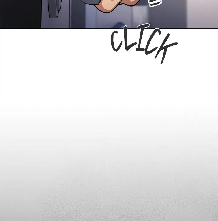 Someone Stop Her! Chapter 51 Page 83