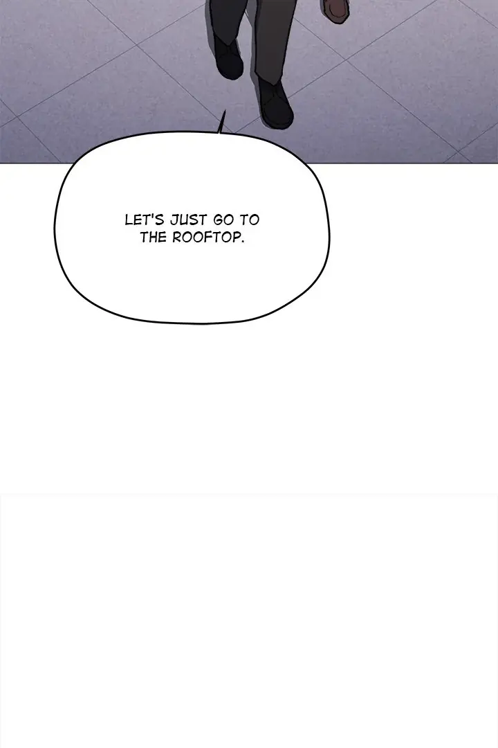 Someone Stop Her! Chapter 51 Page 90